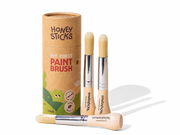 Honeysticks My First Paint Brush Set 3pk