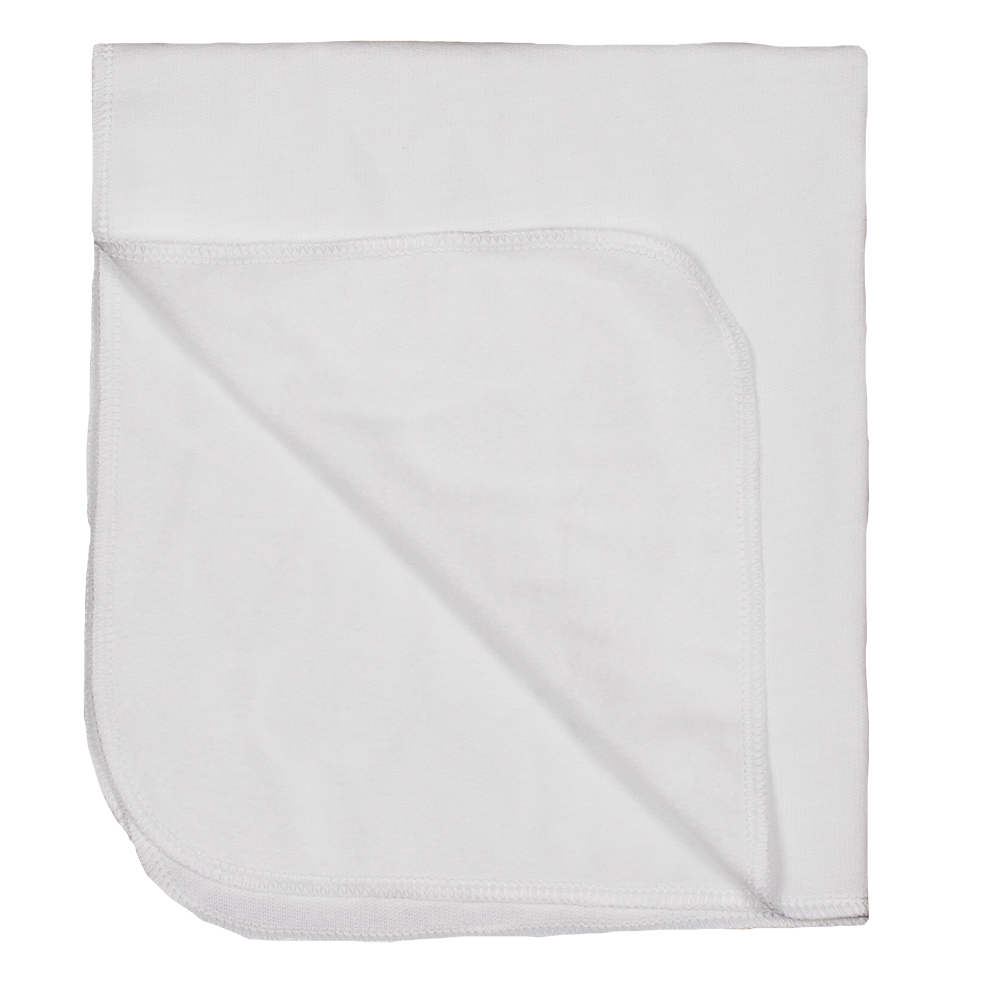 Flat Diaper