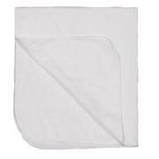 Flat Diaper