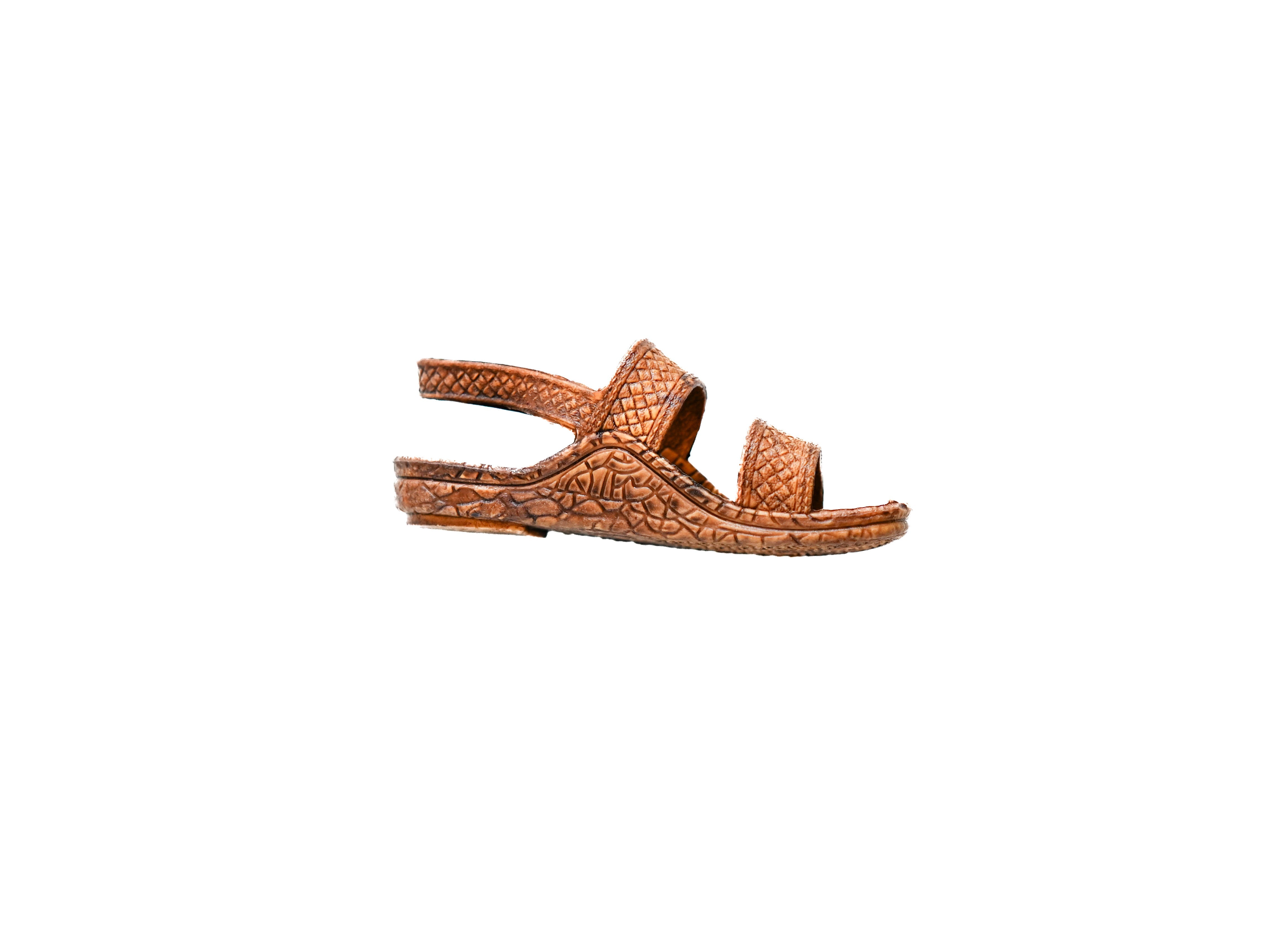 Toddler Hawaiian Sandals