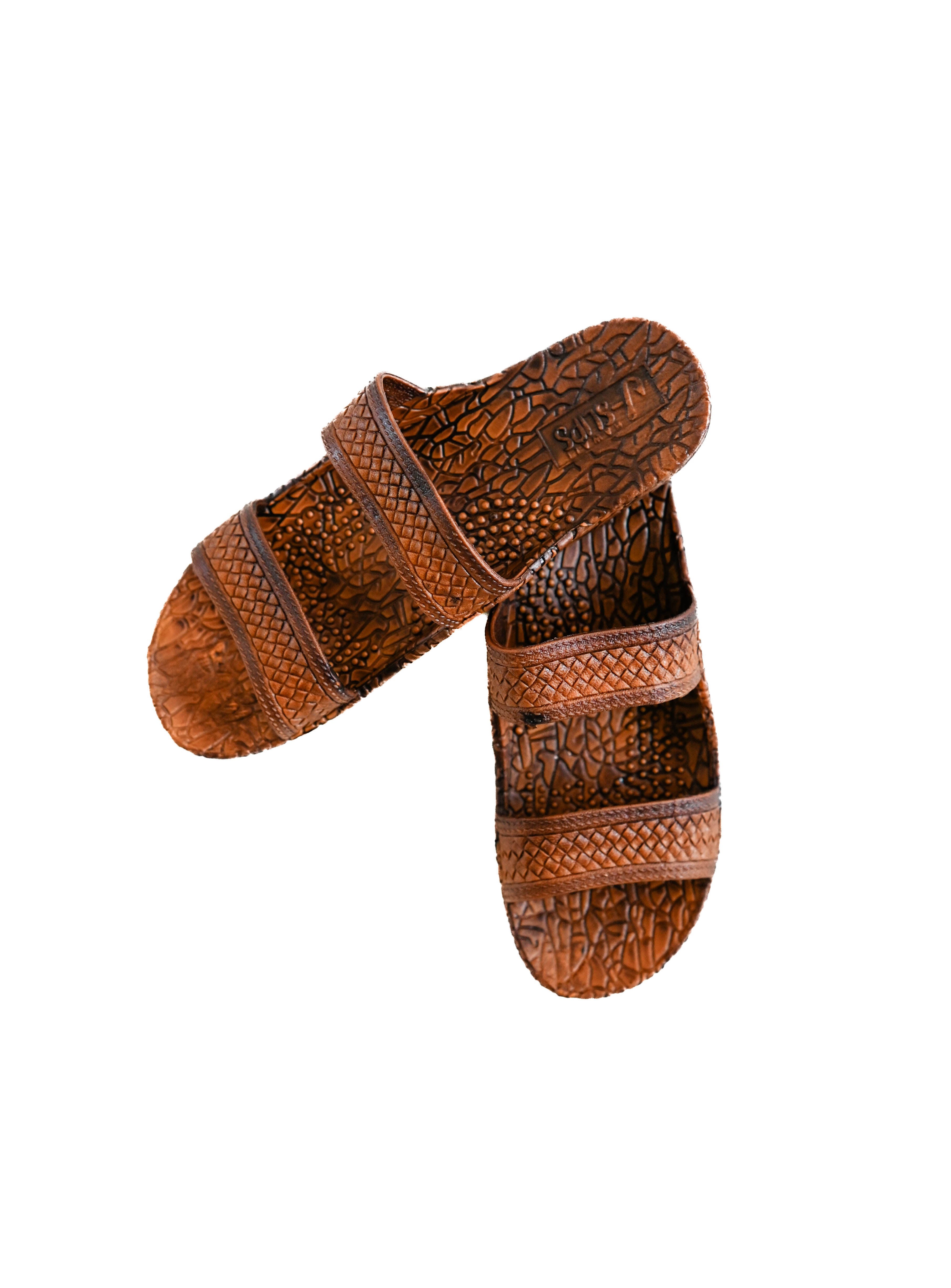 Women's Hawaiian Sandals