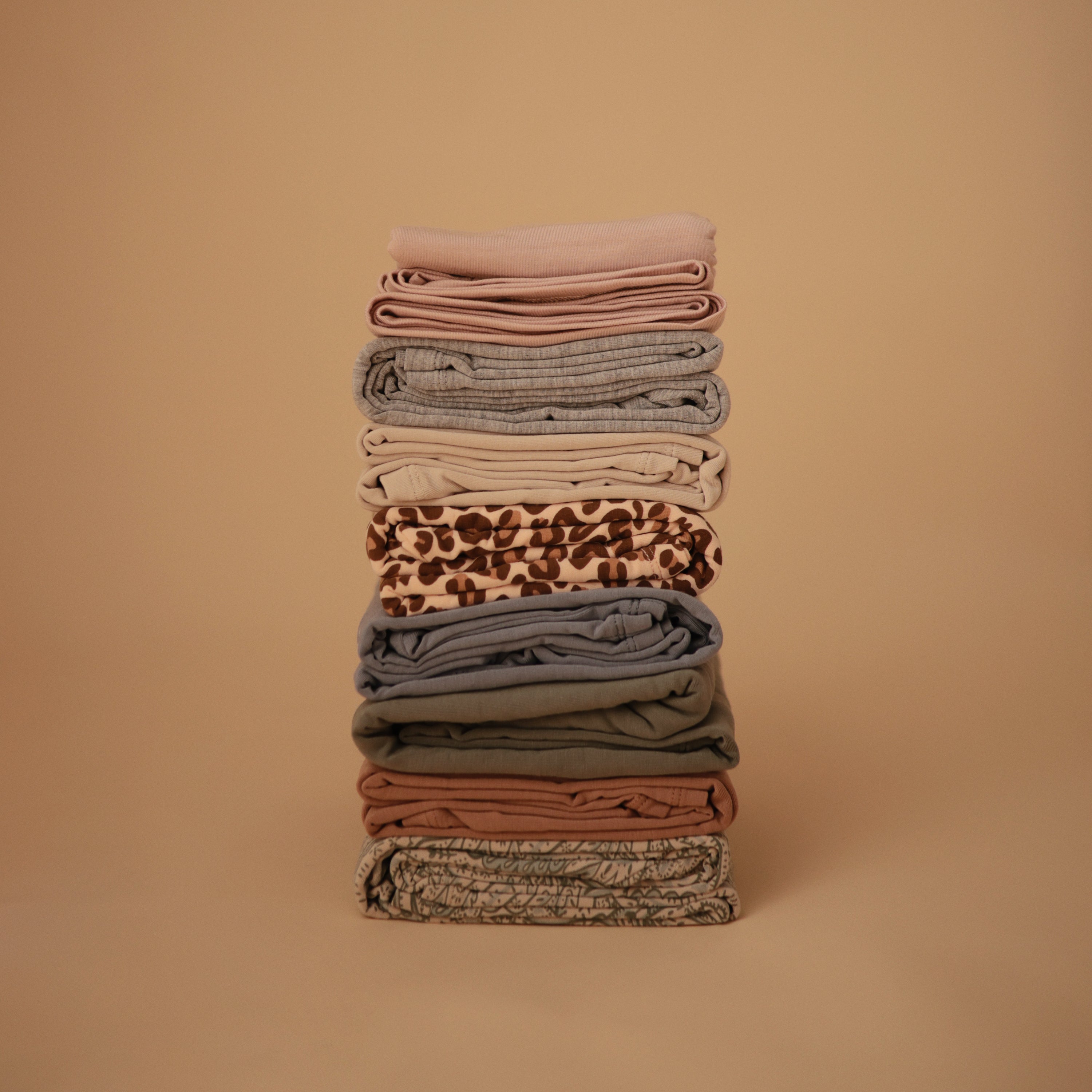 Multi-use Cover