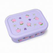 Bento Box