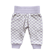 Fleece Sweatpants