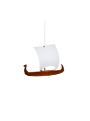 Viking 1.