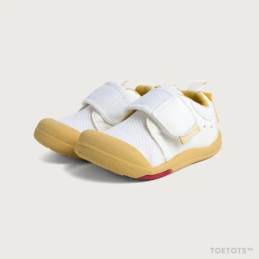 Flip - Kid Sneakers