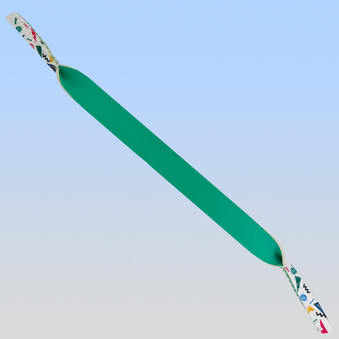 Floating Sunglasses Strap