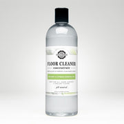 Floor Cleaner Concentrate | Bergamot & Cypress