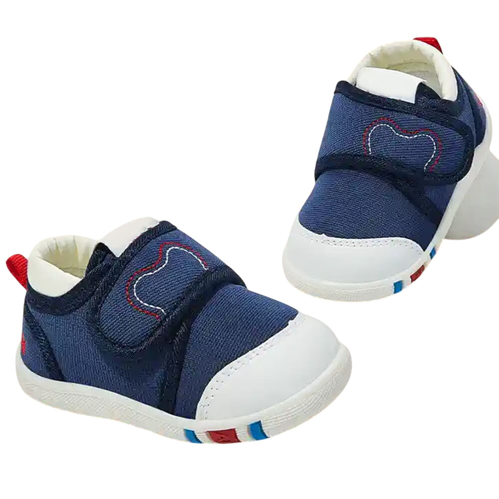 Flopsy - Toddler Shoes