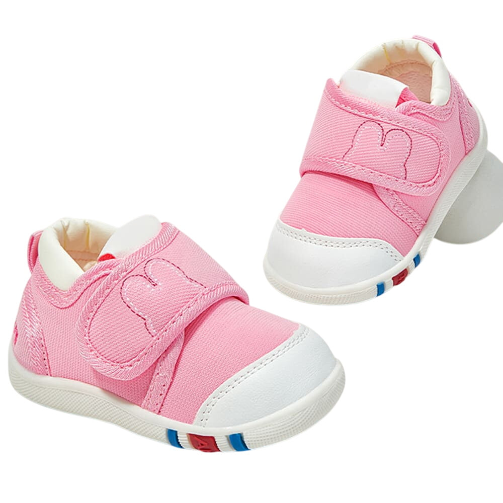 Flopsy - Toddler Shoes