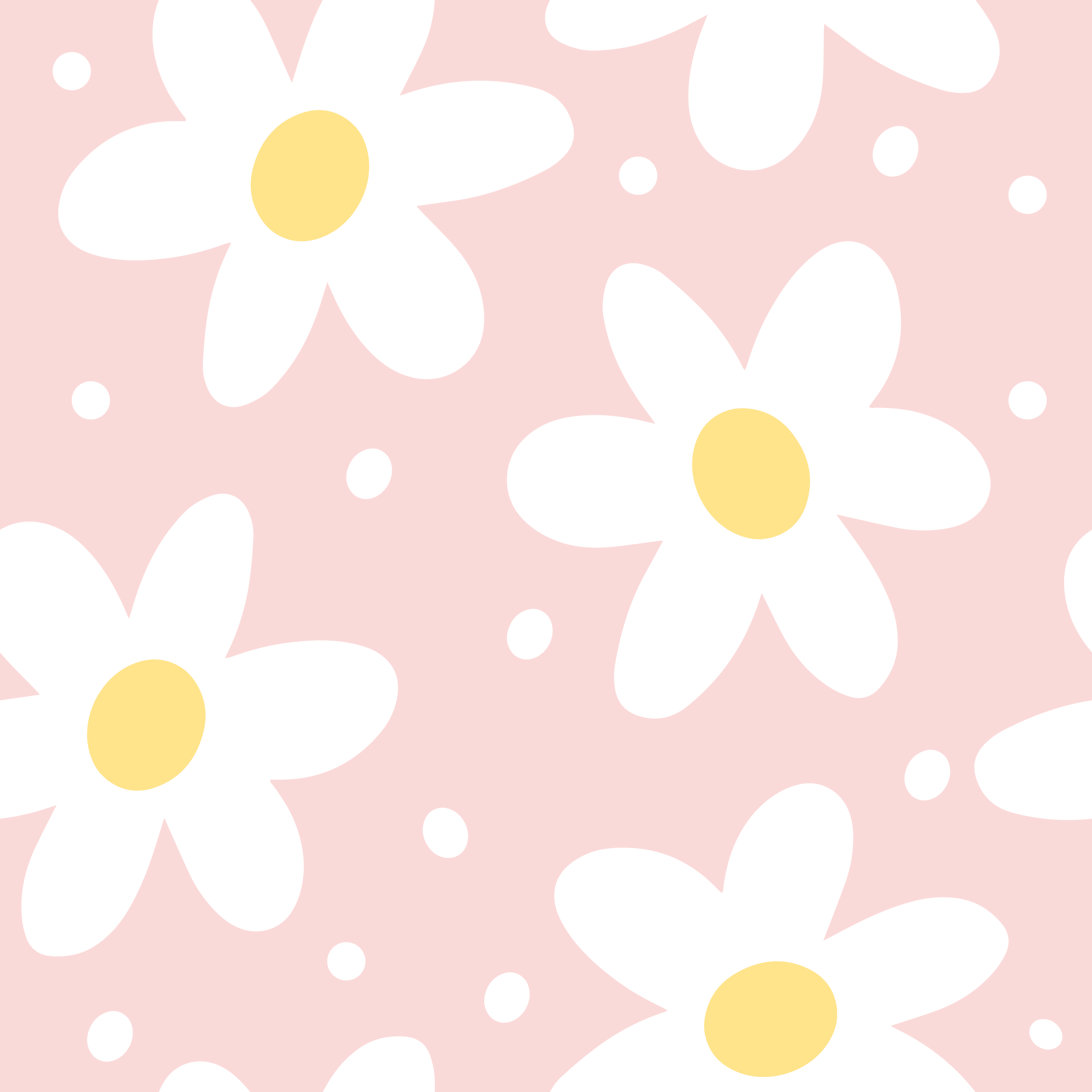 Daisy Land Contact Paper  - Pack Of 3 Rolls (24x48" Each)