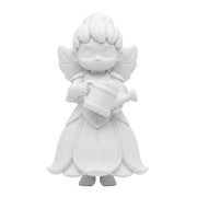 Flora The Bloom Keeper