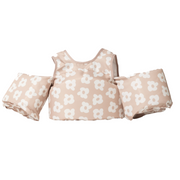 Flower Power (neutral) Kids Float