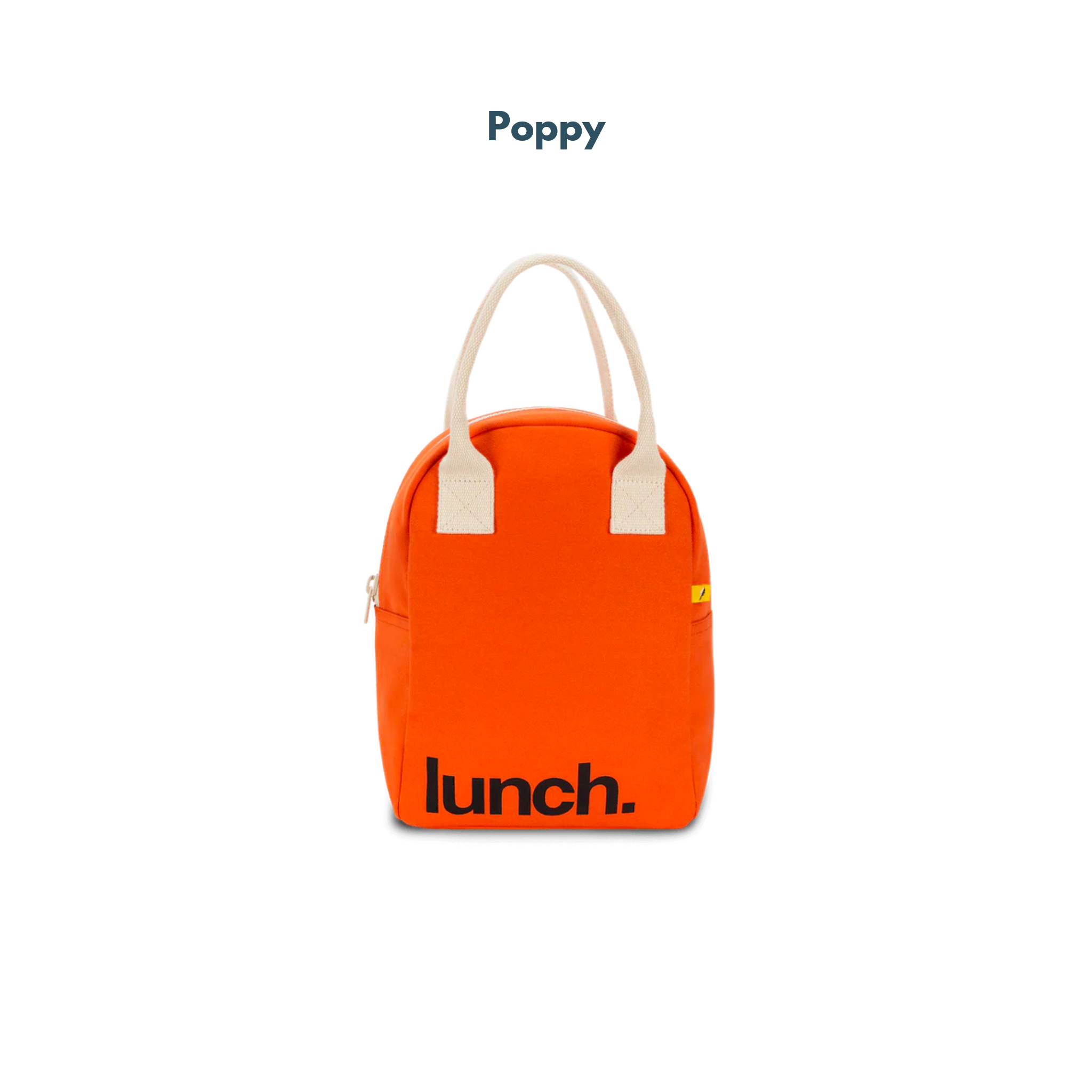 Lunch Bags