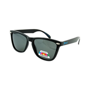 Kids Sunglasses - Wayfarer