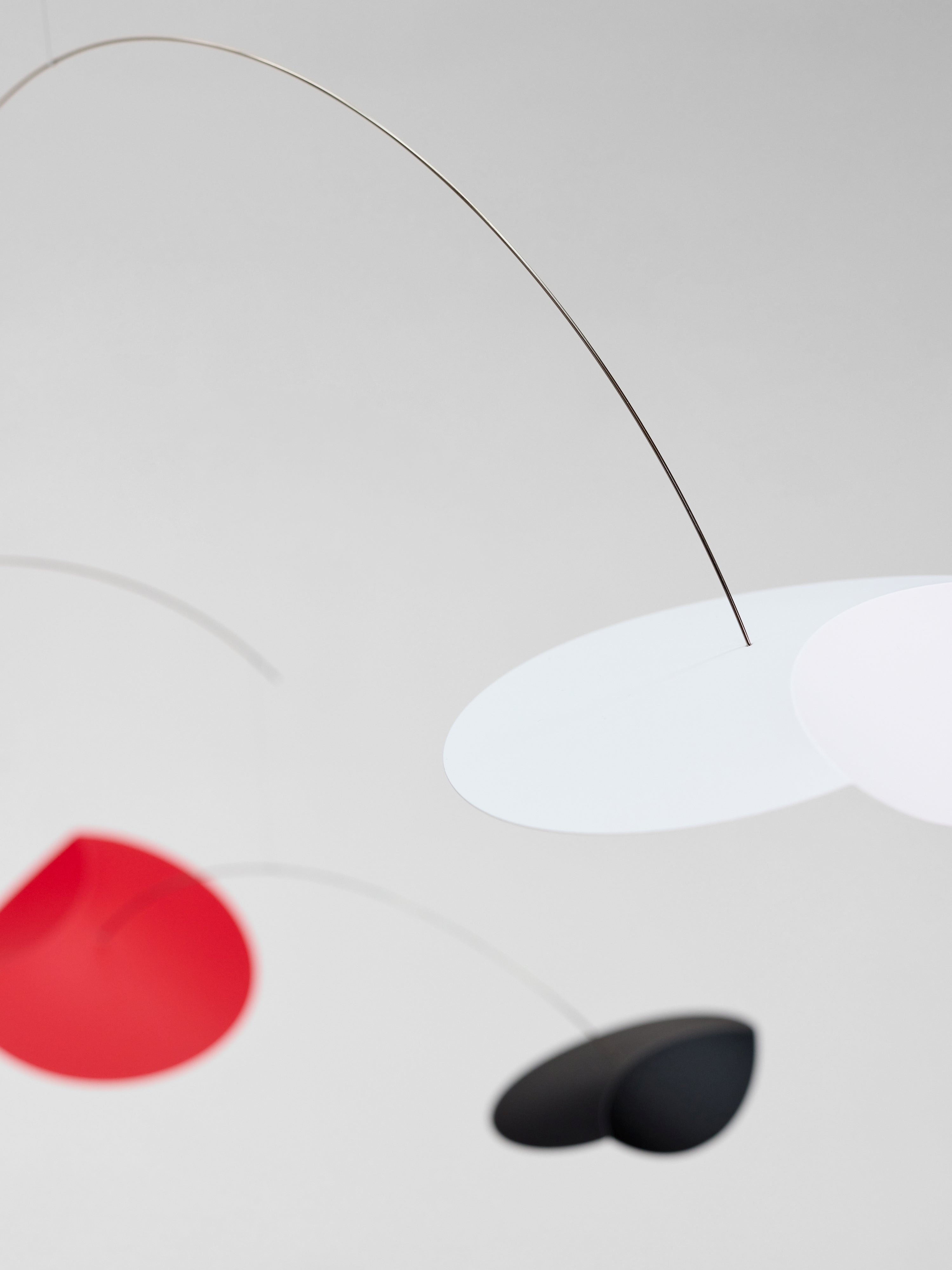 Flying Saucers Ii.