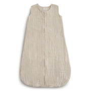 Organic Cotton Sleep Bag