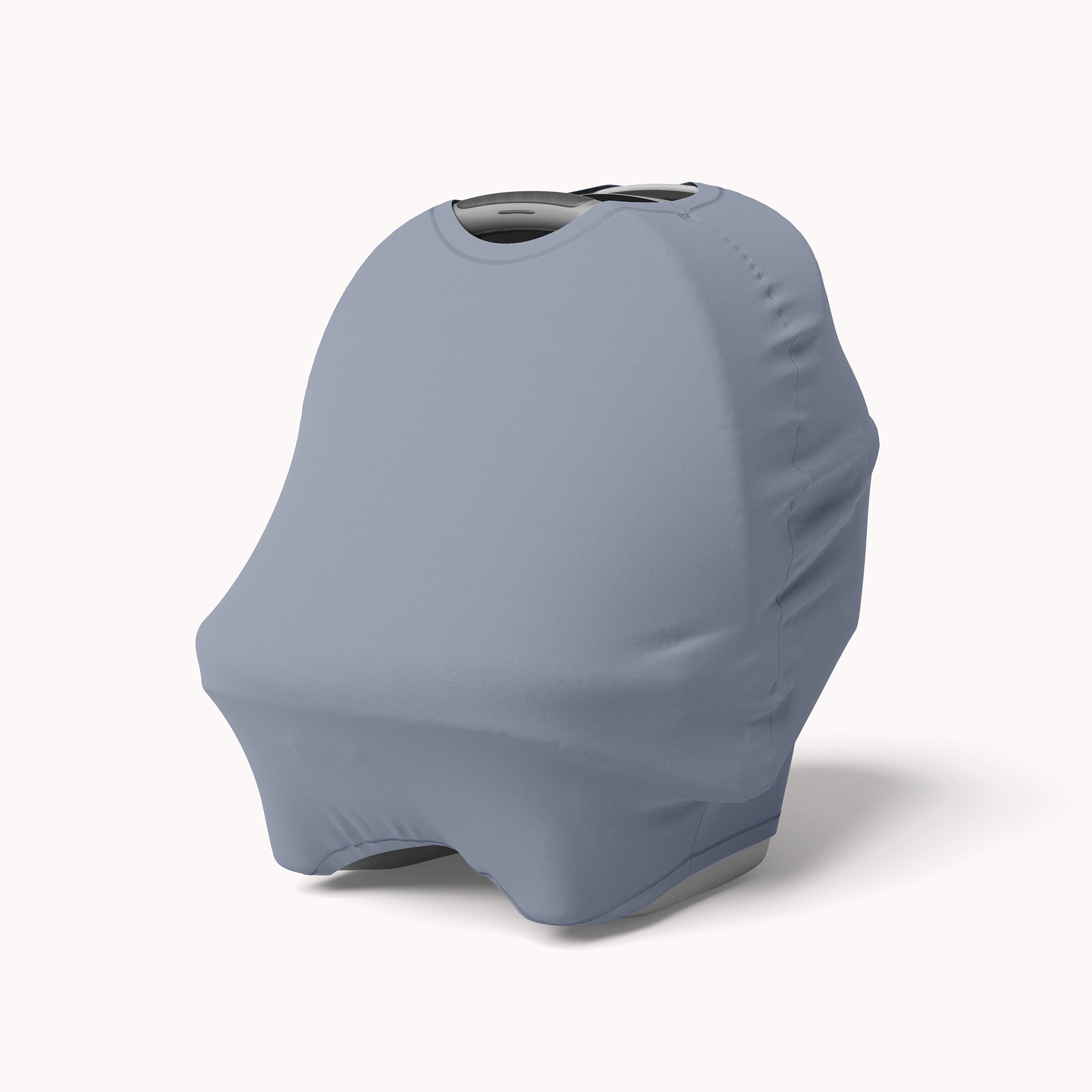 Car Seat Cover