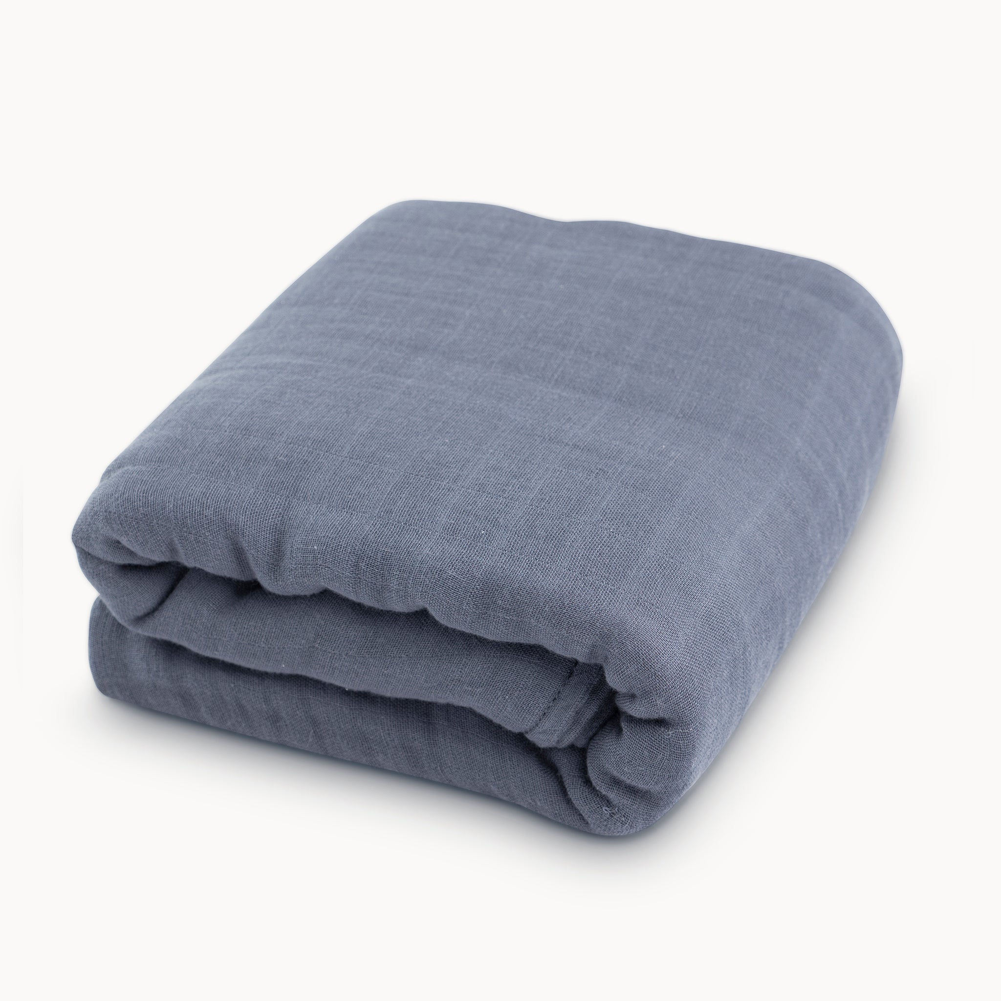 Muslin Blanket
