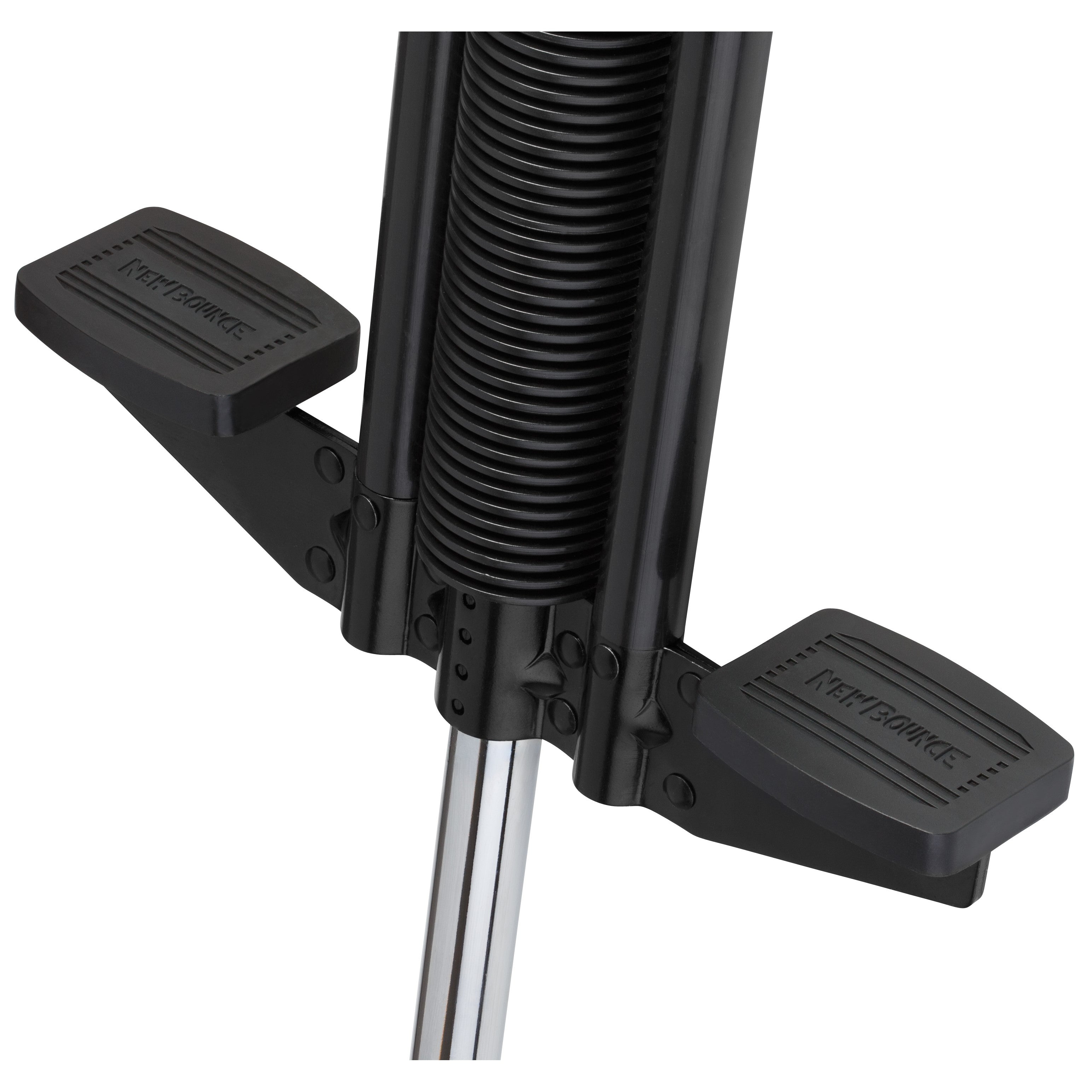 Pogo Stick Replacement Foot Pads