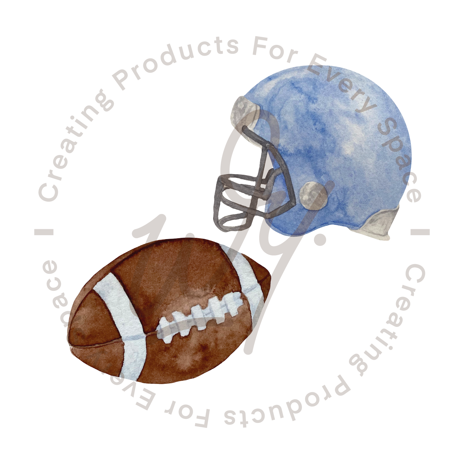 Football Team