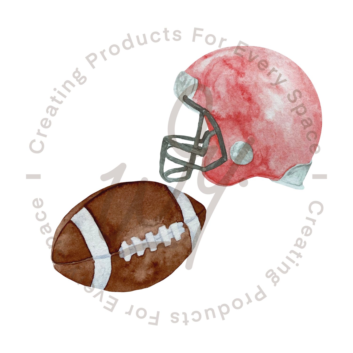 Football Team