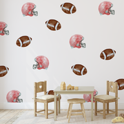 Football Team