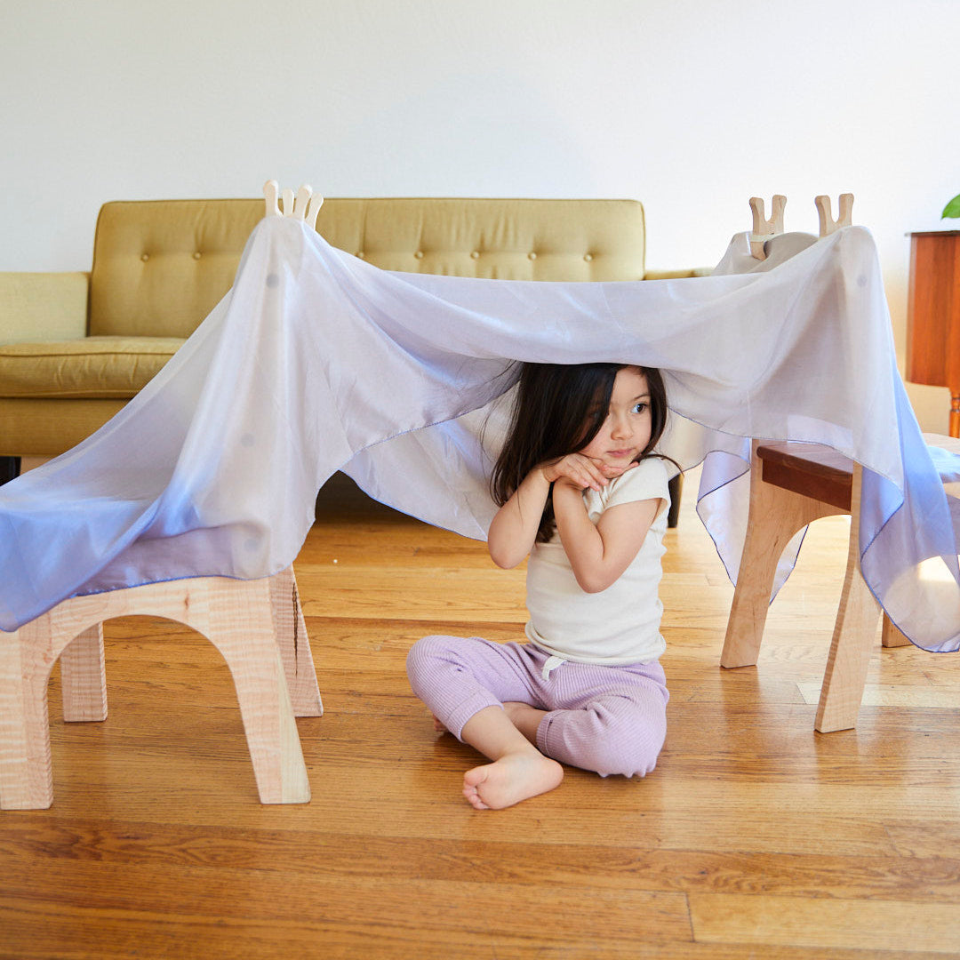 Fort Kit