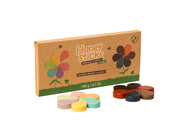 Honeysticks Petals
