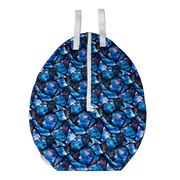 Hanging Wet Bag - Fourth Dimension