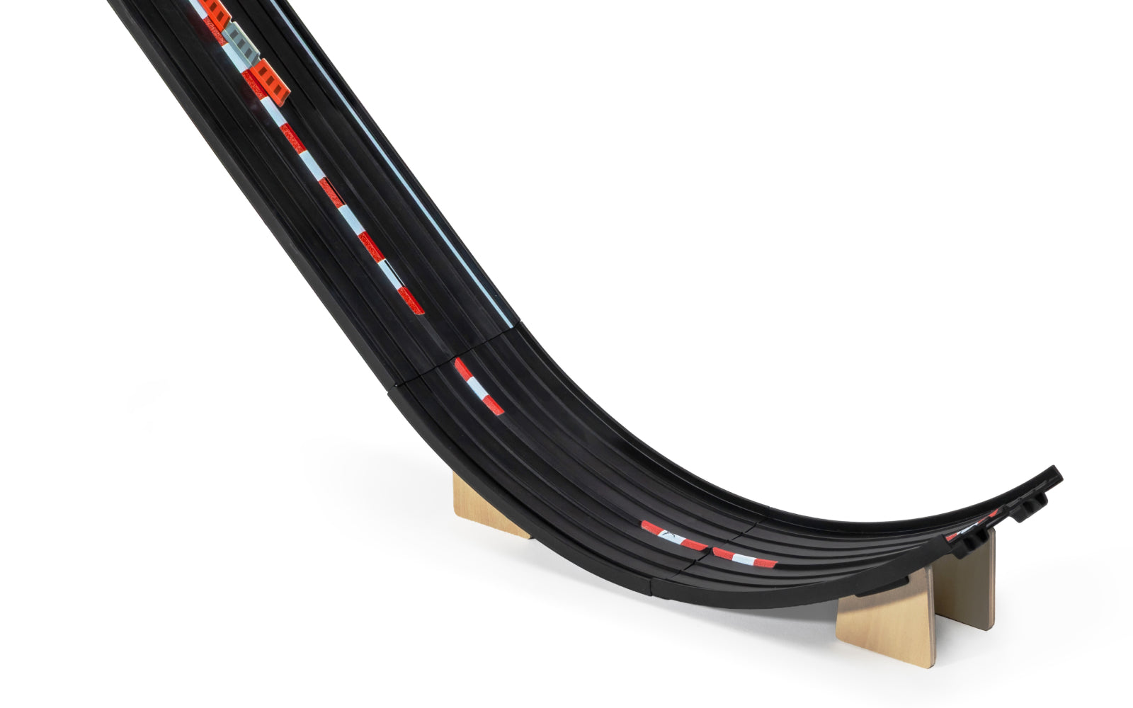 Playset: Speed