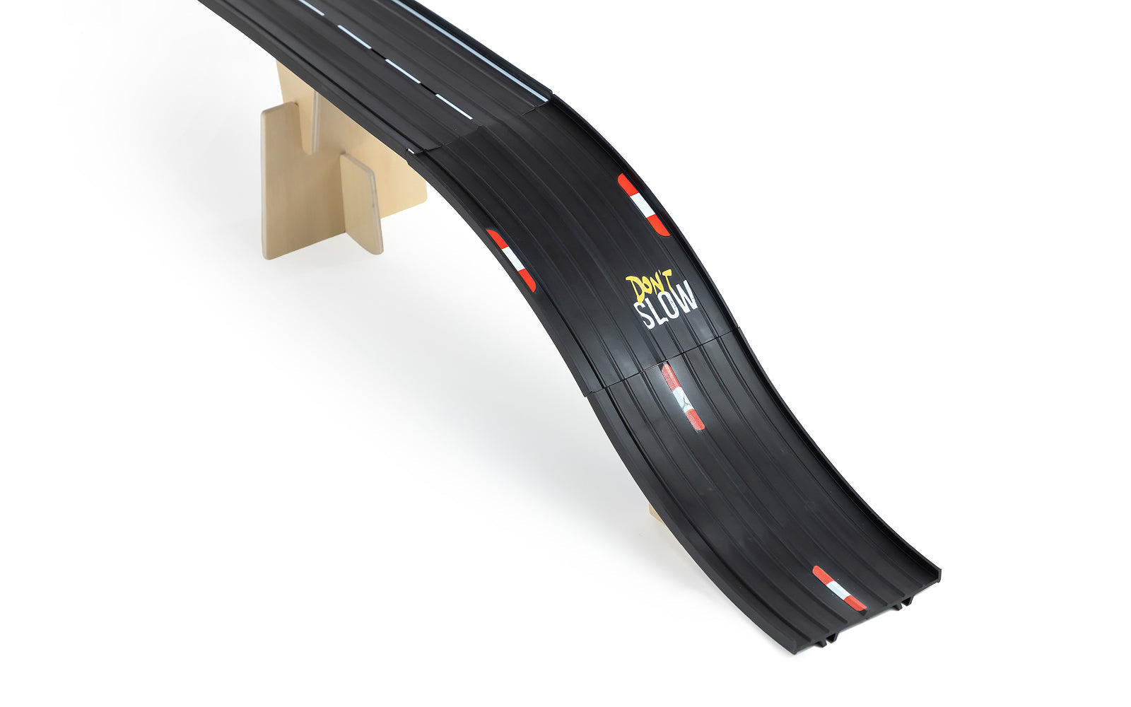 Add-on Kit: Bridge