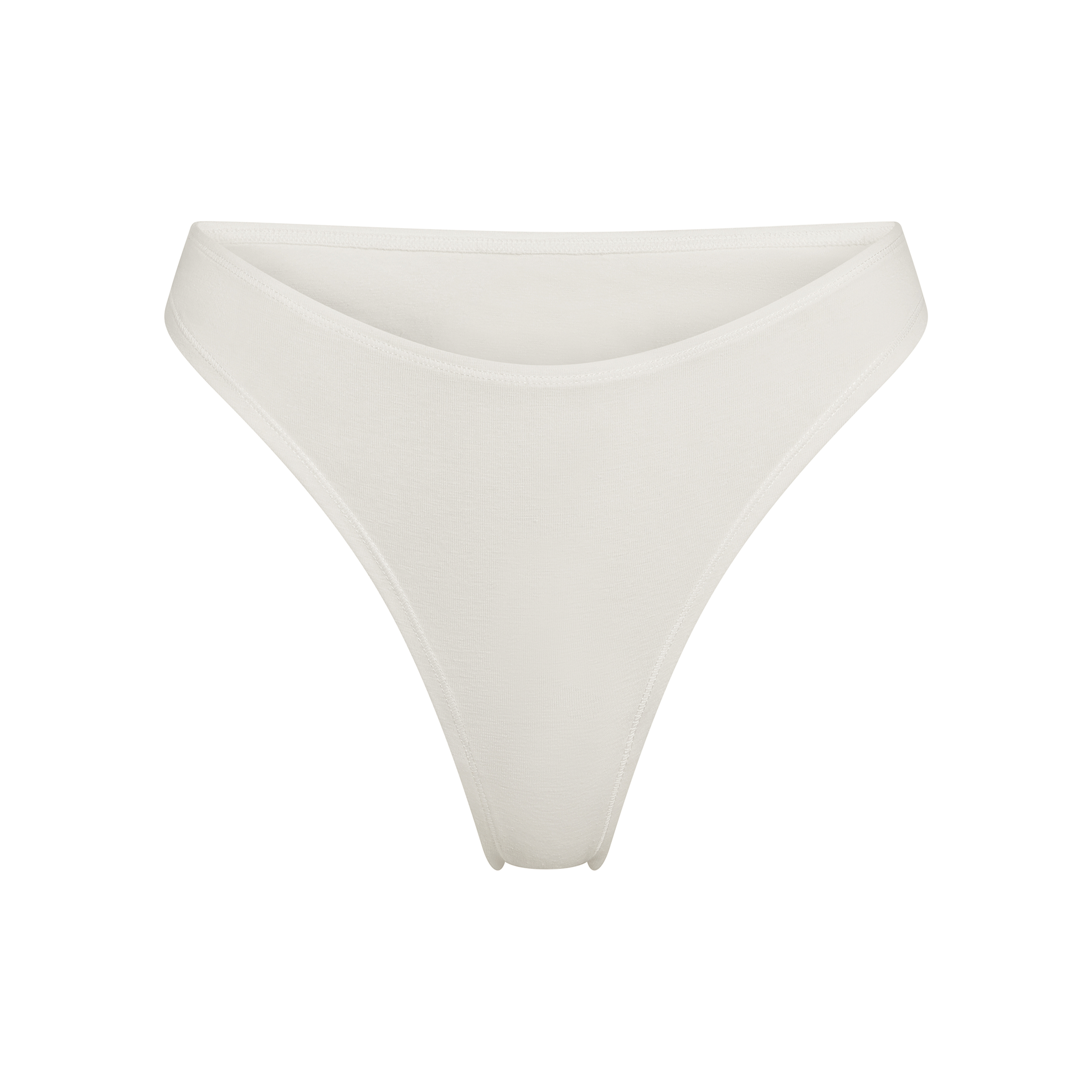 Thong 7-pack