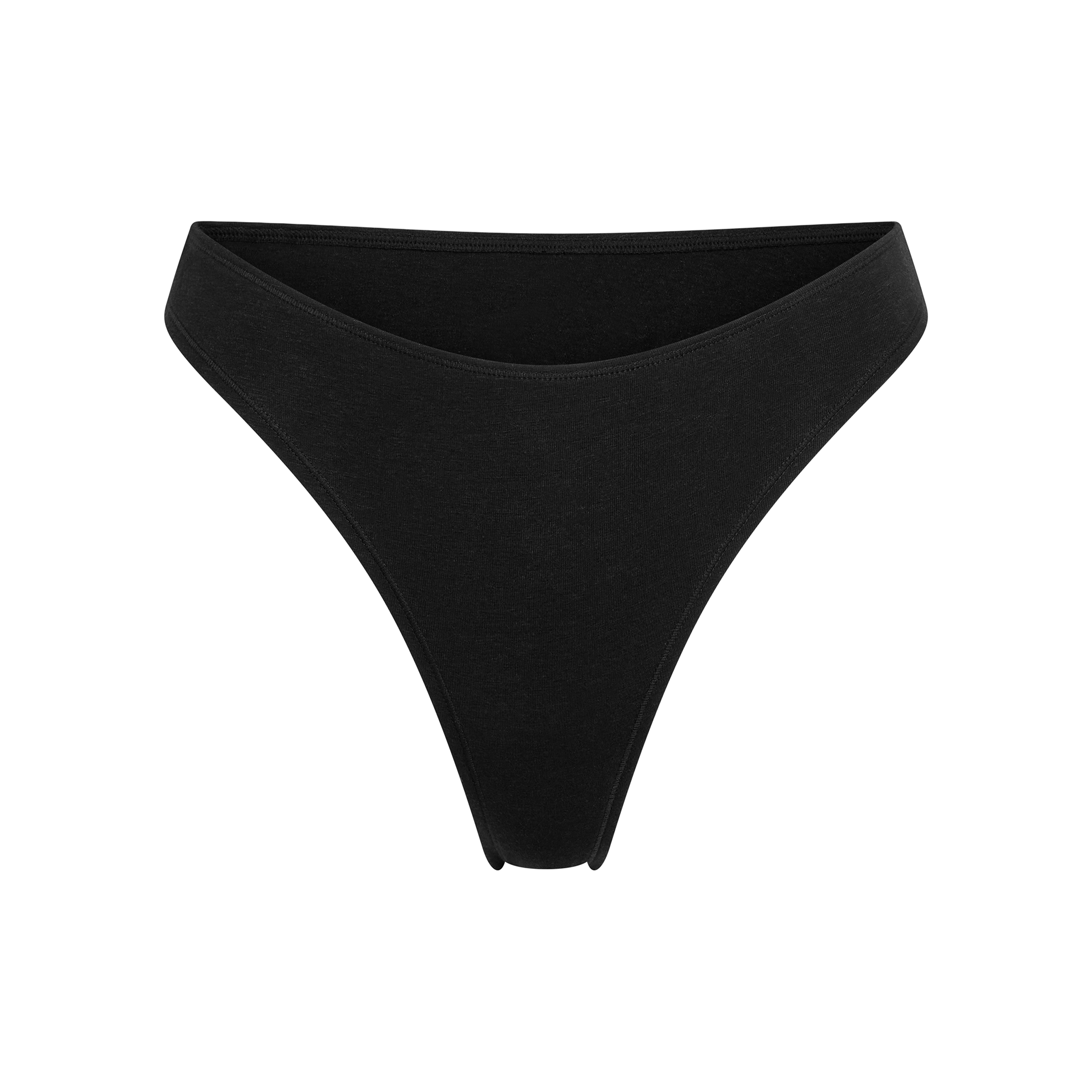 Thong 7-pack