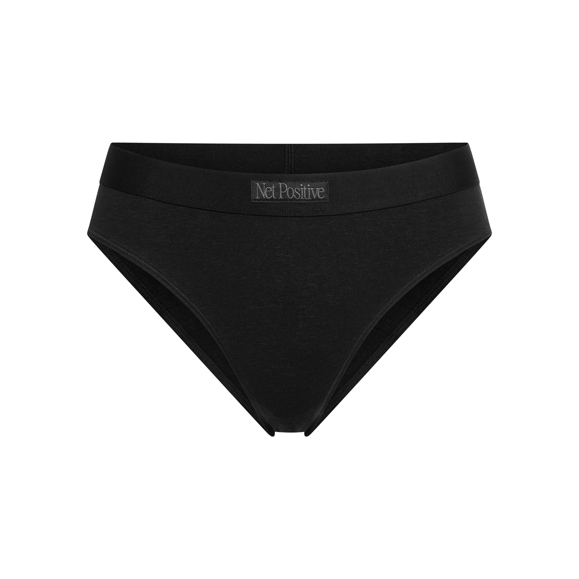 Mid-rise Brief