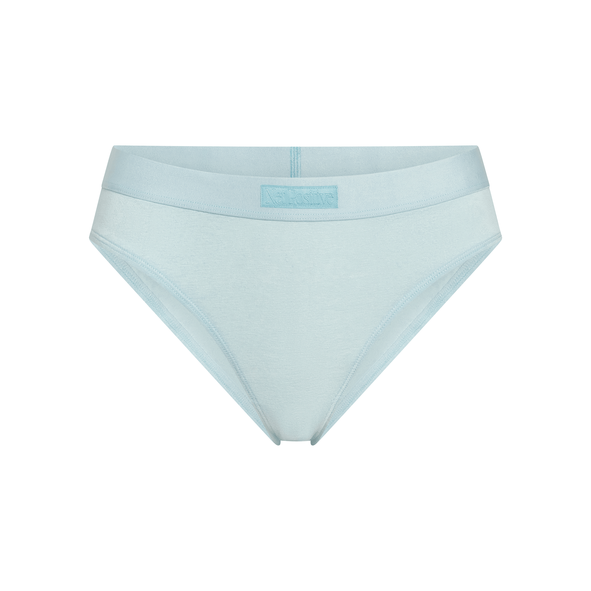 Mid-rise Brief
