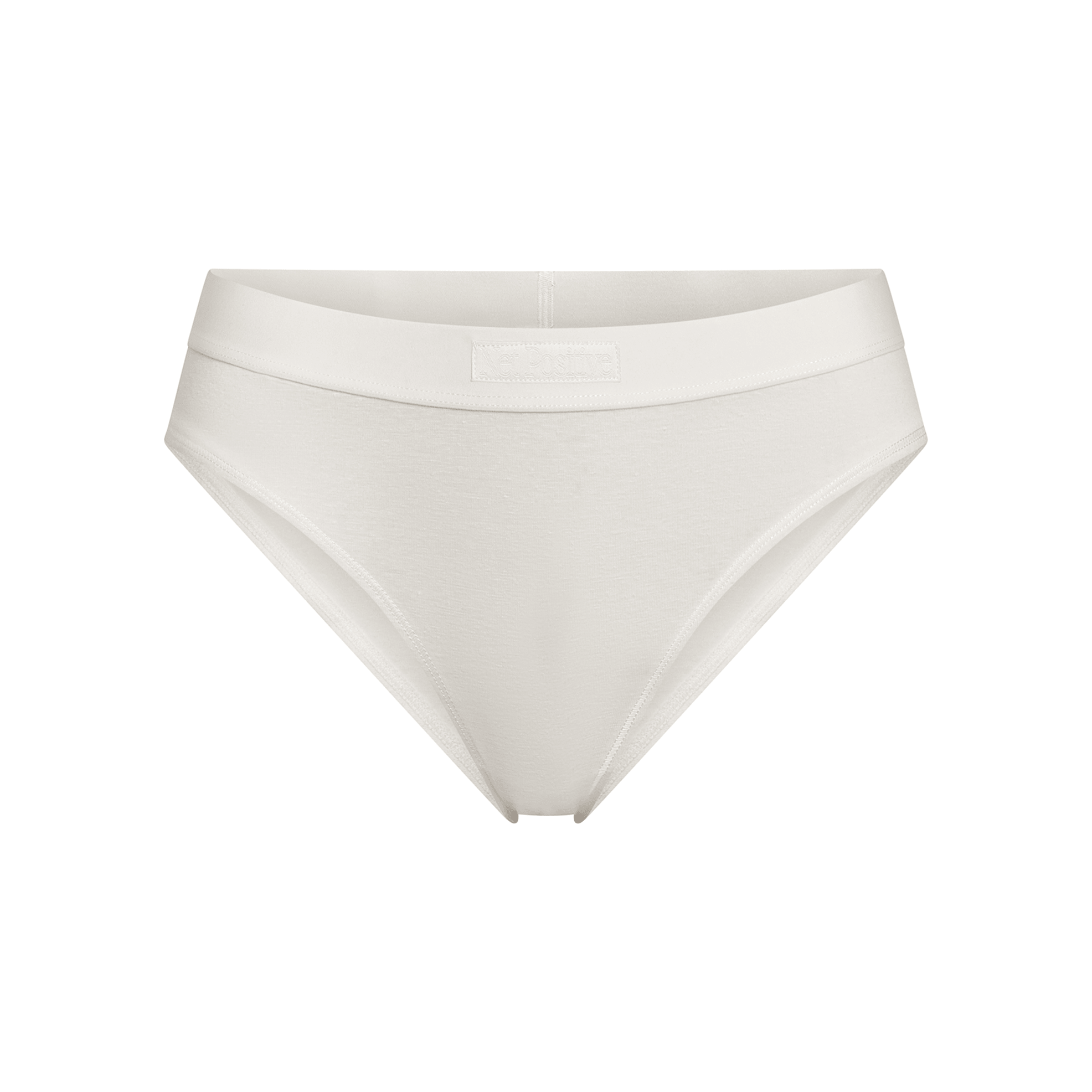 Mid-rise Brief