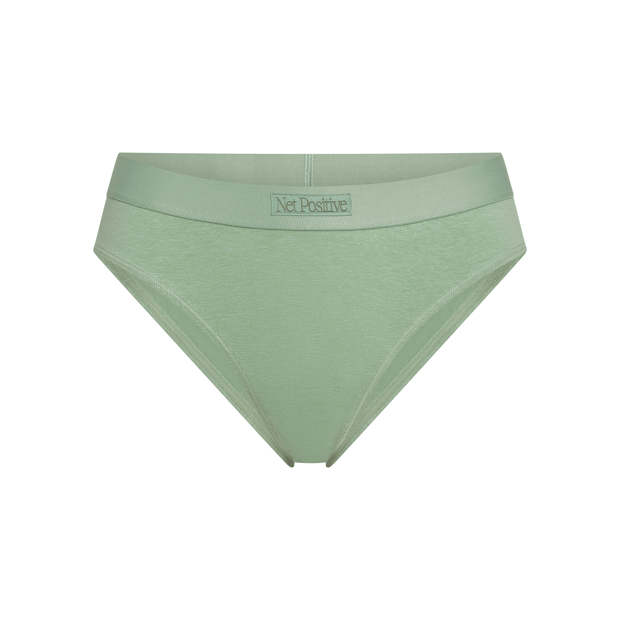 Mid-rise Brief