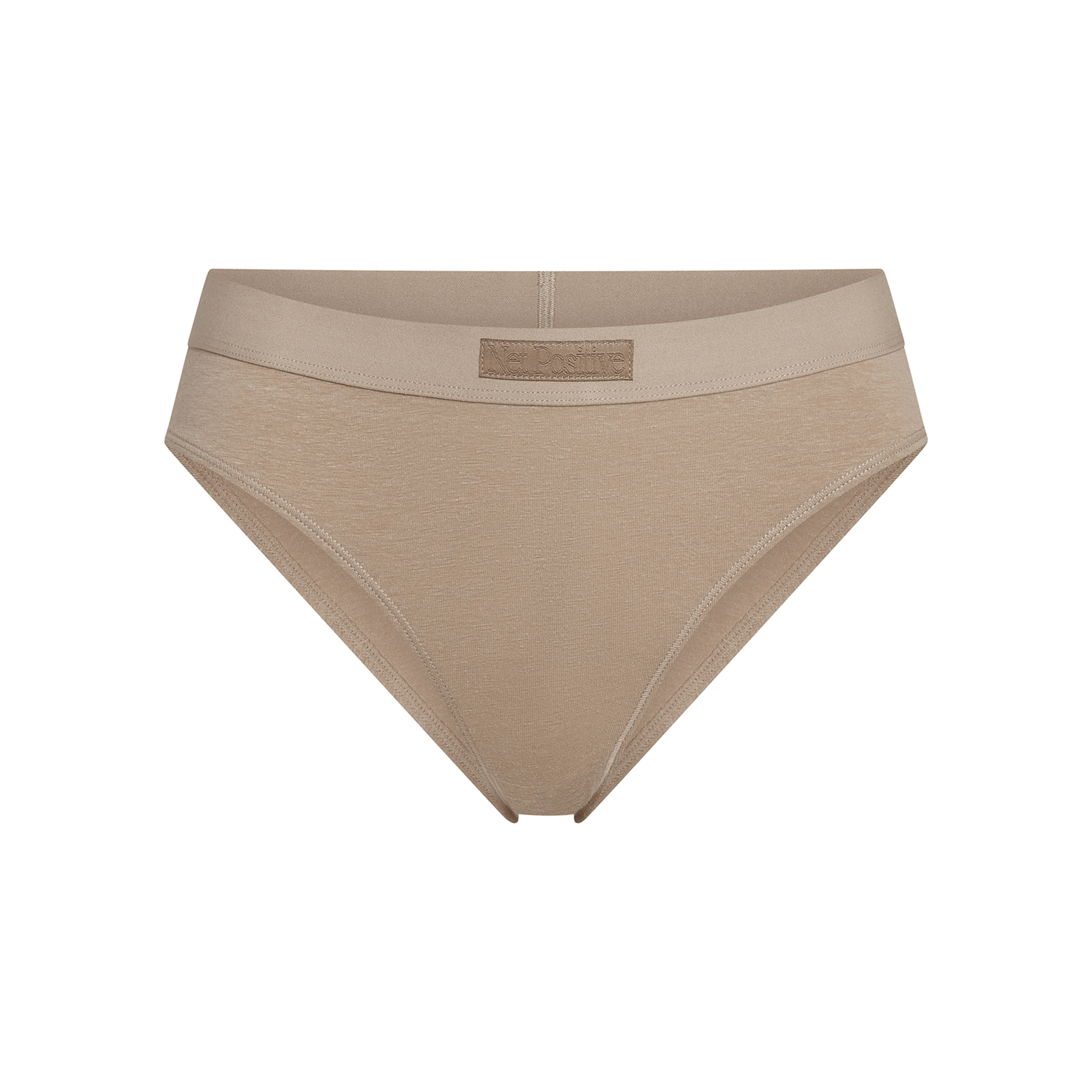 Mid-rise Brief