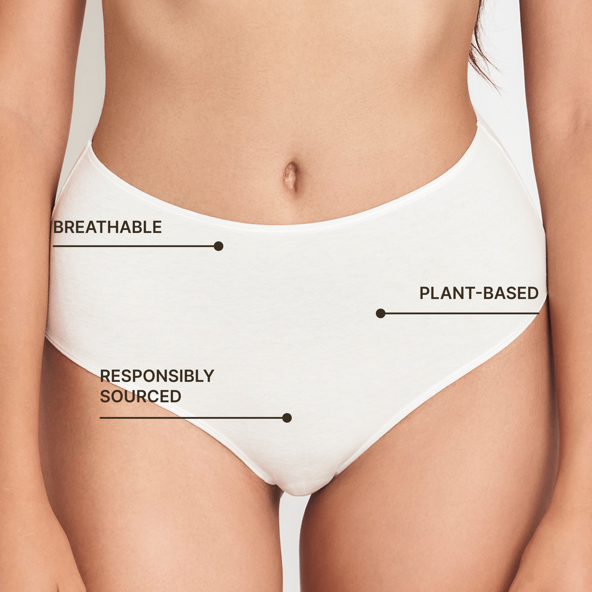 High-rise Brief