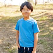 Frankie T-shirt