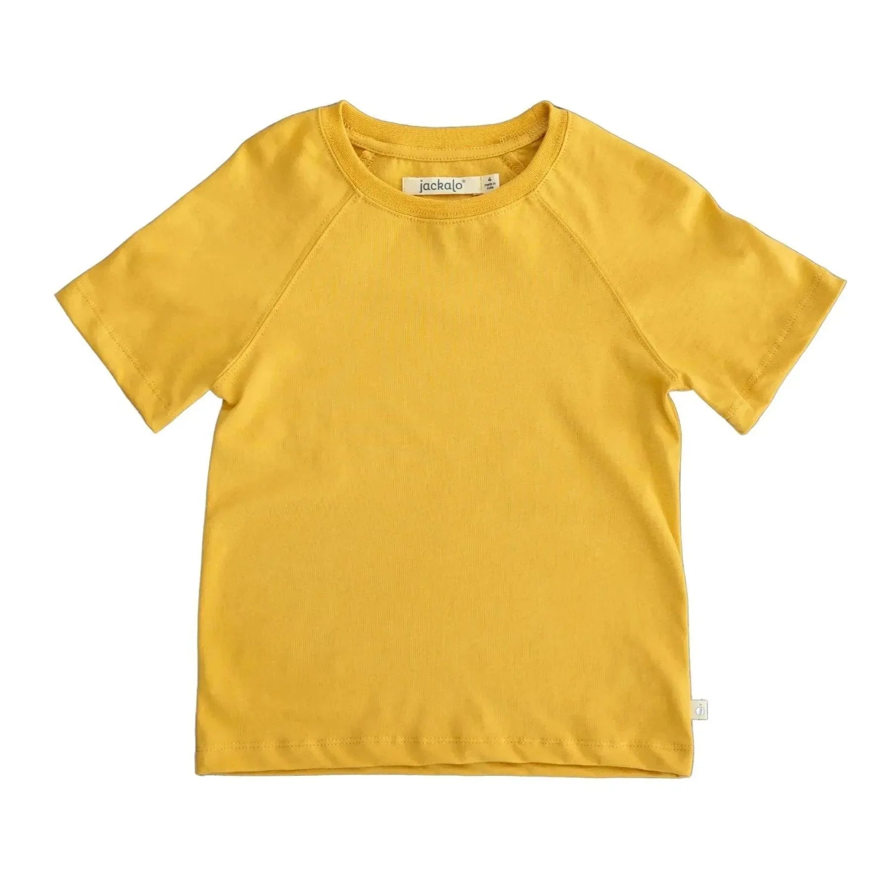 Frankie T-shirt