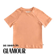 Frankie T-shirt
