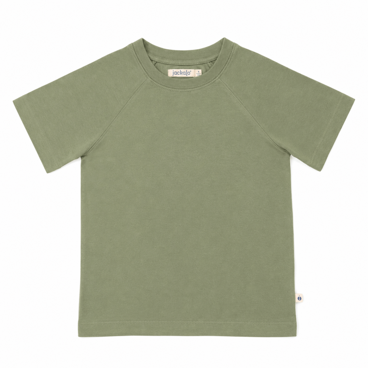 Frankie T-shirt
