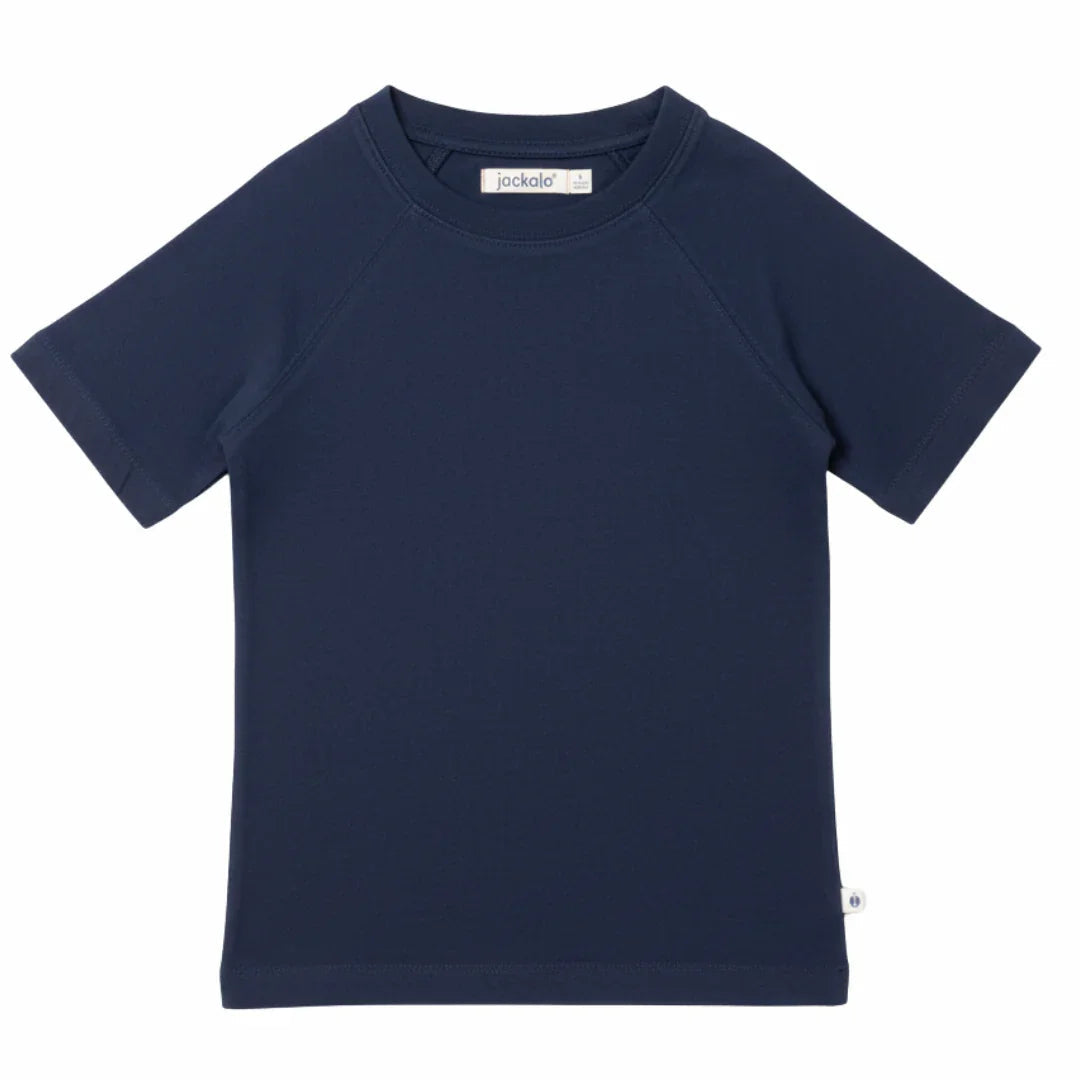 Frankie T-shirt
