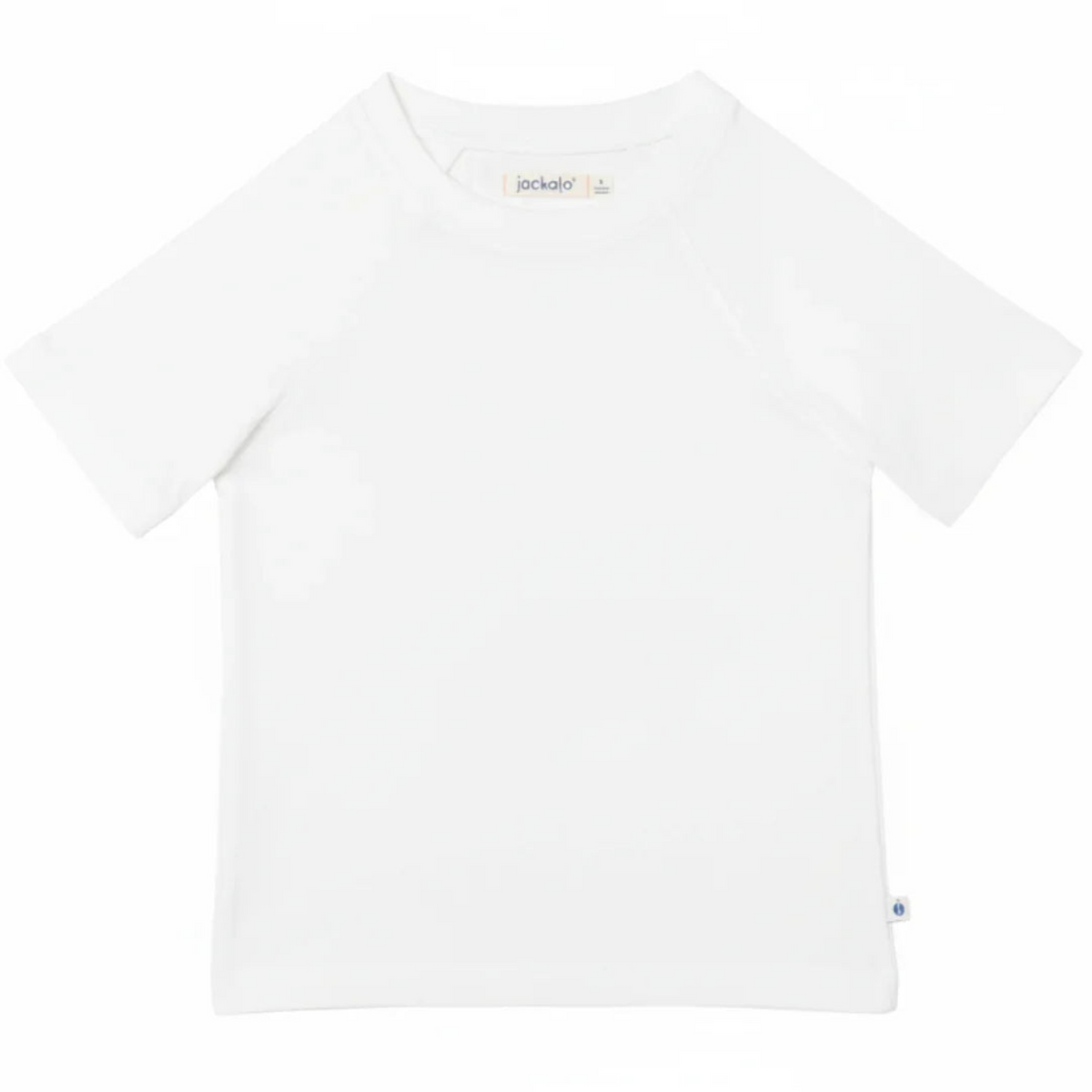 Frankie T-shirt
