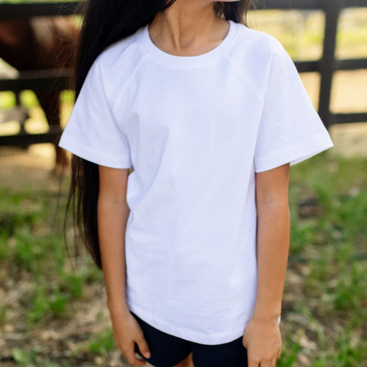 Frankie T-shirt