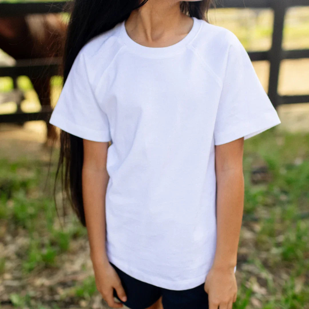 Frankie T-shirt