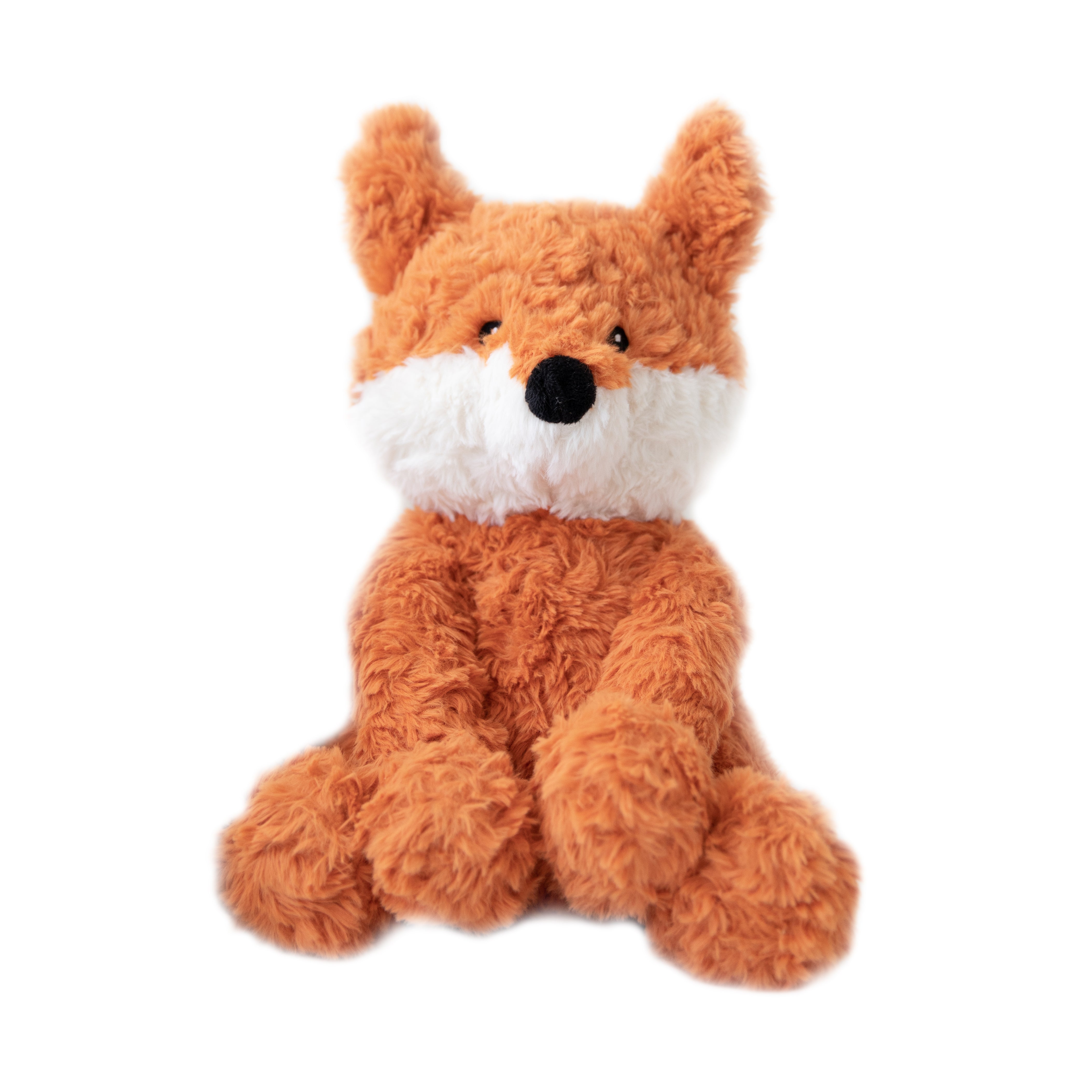 Frankl The Fox