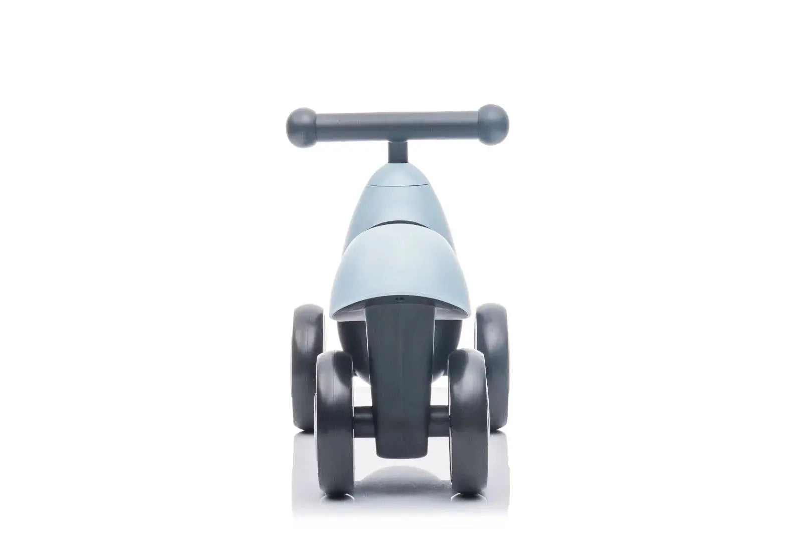 4 Wheel Balance Bike